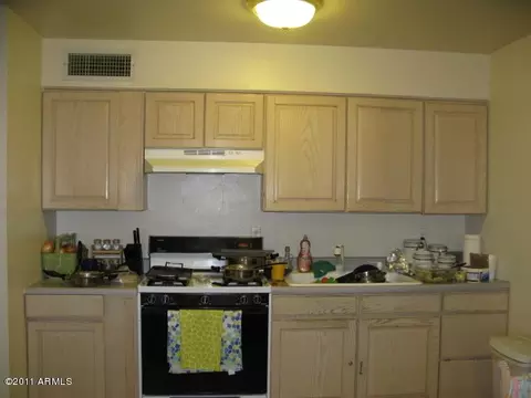 461 S 74th Pl, Mesa, AZ 85208 photo 13