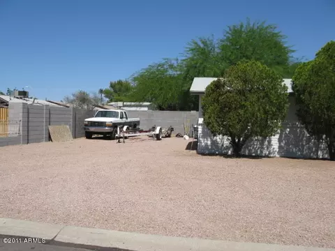 461 S 74th Pl, Mesa, AZ 85208 photo 25