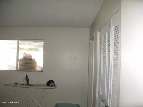 461 S 74th Pl, Mesa, AZ 85208 photo 8