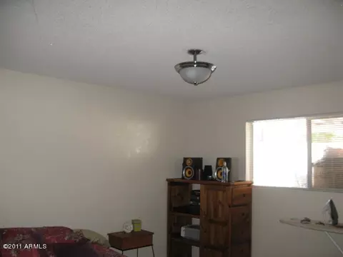 461 S 74th Pl, Mesa, AZ 85208 photo 7