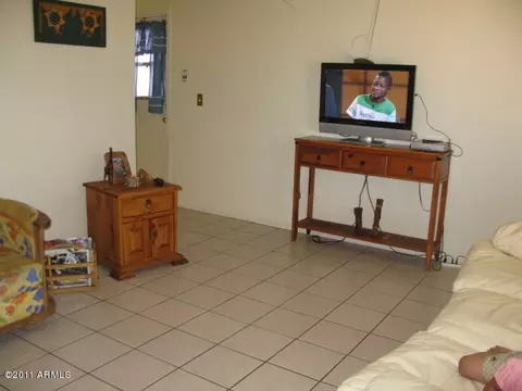 461 S 74th Pl, Mesa, AZ 85208 photo 5