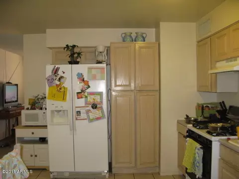 461 S 74th Pl, Mesa, AZ 85208 photo 14