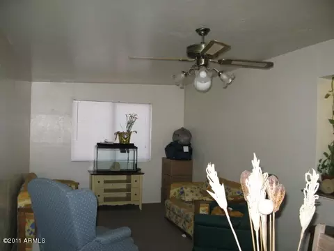 461 S 74th Pl, Mesa, AZ 85208 photo 19