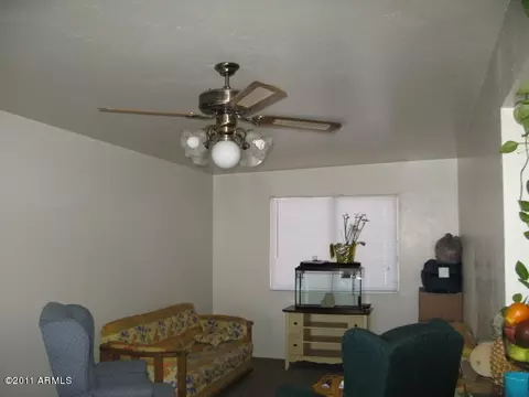 461 S 74th Pl, Mesa, AZ 85208 photo 20