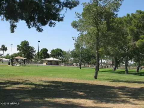 461 S 74th Pl, Mesa, AZ 85208 photo 4