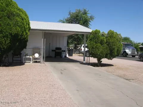 461 S 74th Pl, Mesa, AZ 85208 photo 24