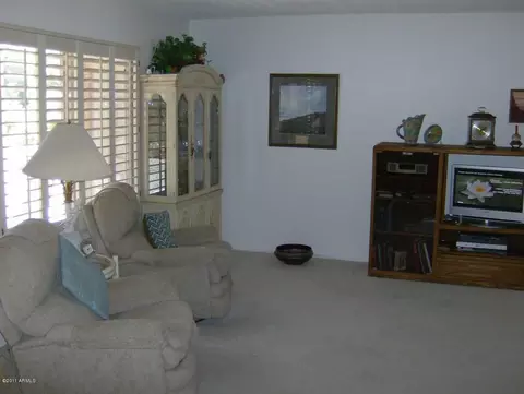 824 S 77th Pl, Mesa, AZ 85208 photo 8