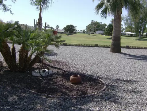 824 S 77th Pl, Mesa, AZ 85208 photo 26