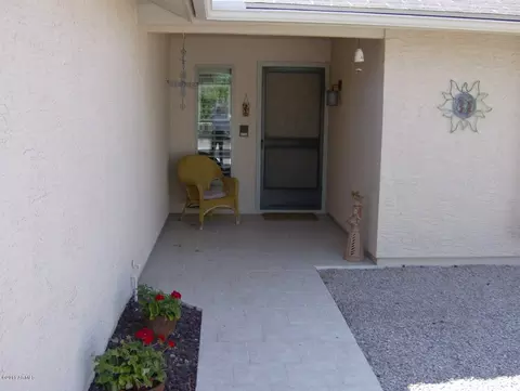 824 S 77th Pl, Mesa, AZ 85208 photo 3