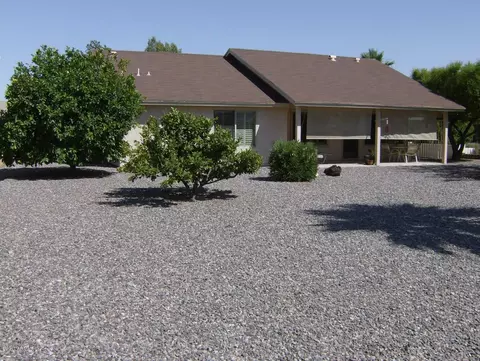 824 S 77th Pl, Mesa, AZ 85208 photo 30