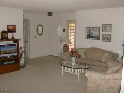824 S 77th Pl, Mesa, AZ 85208 photo 7