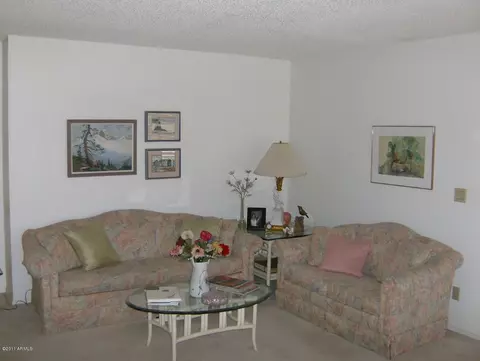 824 S 77th Pl, Mesa, AZ 85208 photo 6