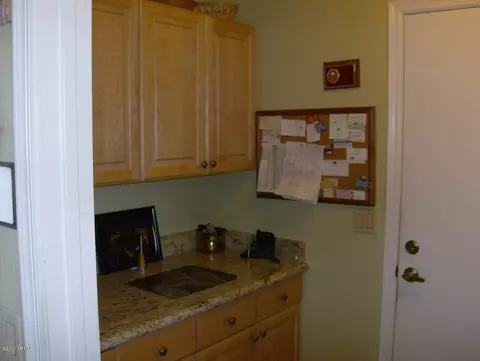 824 S 77th Pl, Mesa, AZ 85208 photo 13