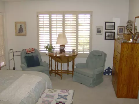 824 S 77th Pl, Mesa, AZ 85208 photo 15