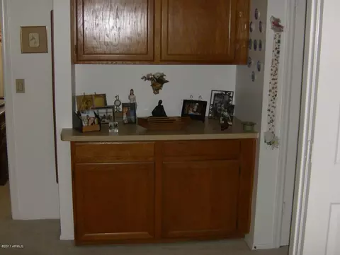 824 S 77th Pl, Mesa, AZ 85208 photo 23