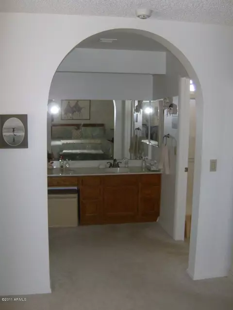 824 S 77th Pl, Mesa, AZ 85208 photo 19