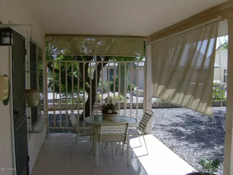 824 S 77th Pl, Mesa, AZ 85208 photo 25