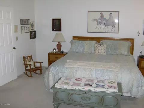 824 S 77th Pl, Mesa, AZ 85208 photo 14