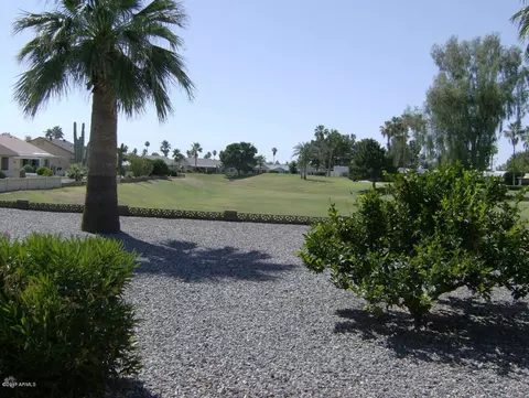 824 S 77th Pl, Mesa, AZ 85208 photo 27