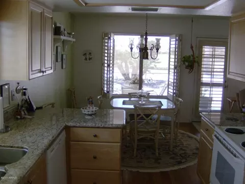 824 S 77th Pl, Mesa, AZ 85208 photo 32