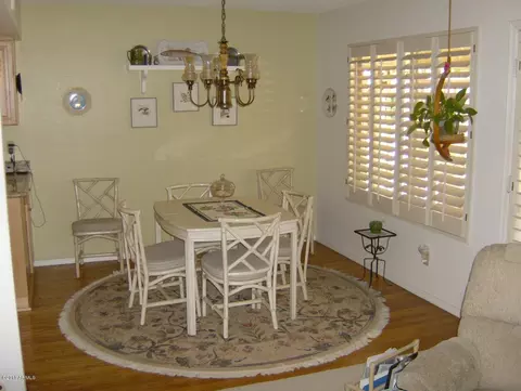 824 S 77th Pl, Mesa, AZ 85208 photo 9