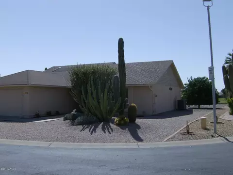 824 S 77th Pl, Mesa, AZ 85208 photo 2