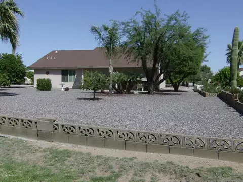 824 S 77th Pl, Mesa, AZ 85208 photo 31