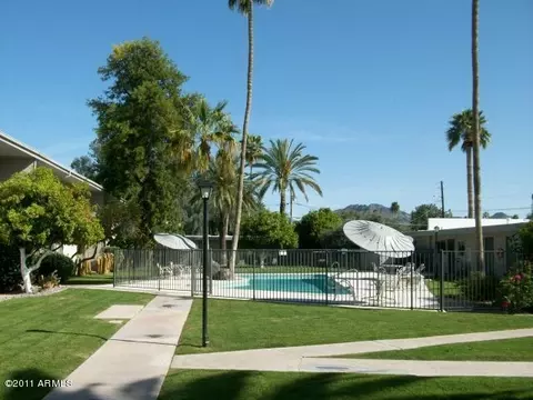 3270 E Camelback Rd #114, Phoenix, AZ 85018 photo 3
