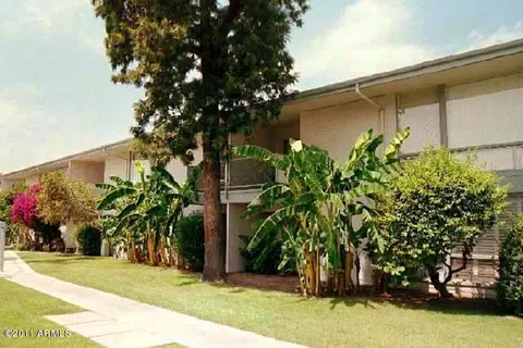 3270 E Camelback Rd #114, Phoenix, AZ 85018 photo 1