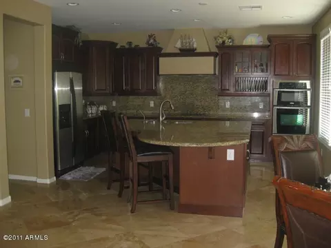915 E Mead Dr, Chandler, AZ 85249 photo 3