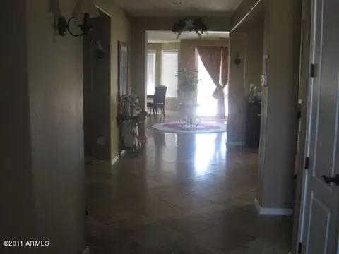 915 E Mead Dr, Chandler, AZ 85249 photo 2