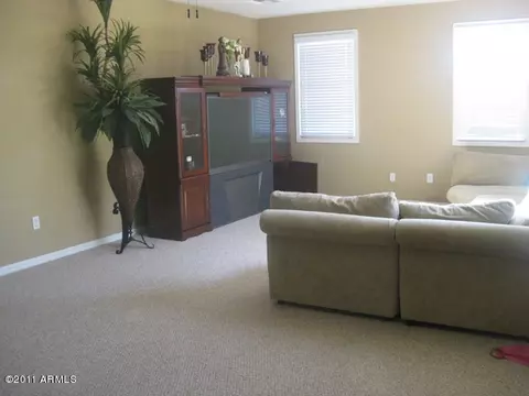 915 E Mead Dr, Chandler, AZ 85249 photo 5