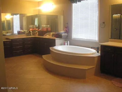915 E Mead Dr, Chandler, AZ 85249 photo 6