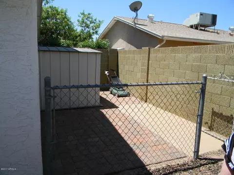 5116 E Shasta St, Phoenix, AZ 85044 photo 16