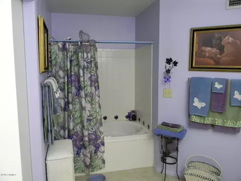 5116 E Shasta St, Phoenix, AZ 85044 photo 11