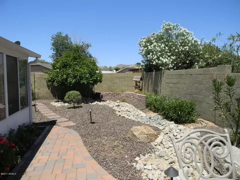 5116 E Shasta St, Phoenix, AZ 85044 photo 13