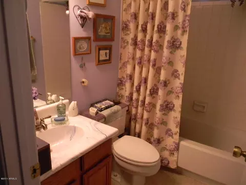 5116 E Shasta St, Phoenix, AZ 85044 photo 7