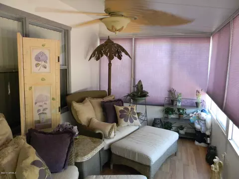 5116 E Shasta St, Phoenix, AZ 85044 photo 12