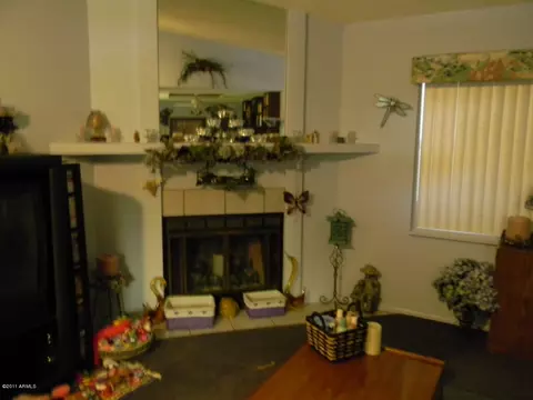 5116 E Shasta St, Phoenix, AZ 85044 photo 3