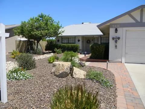 5116 E Shasta St, Phoenix, AZ 85044 photo 1