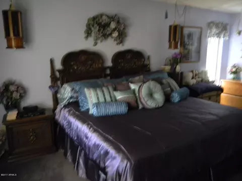 5116 E Shasta St, Phoenix, AZ 85044 photo 9