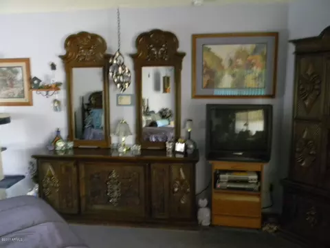 5116 E Shasta St, Phoenix, AZ 85044 photo 10