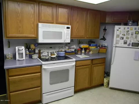 5116 E Shasta St, Phoenix, AZ 85044 photo 4