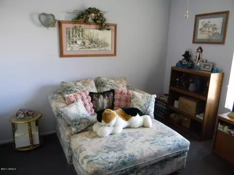5116 E Shasta St, Phoenix, AZ 85044 photo 8