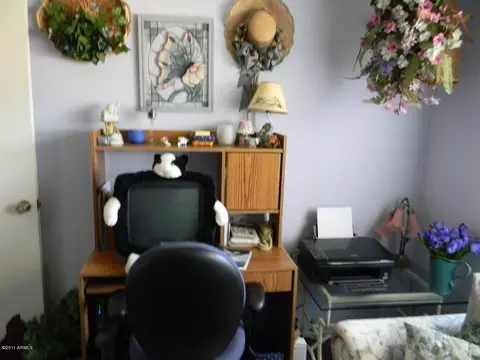 5116 E Shasta St, Phoenix, AZ 85044 photo 6