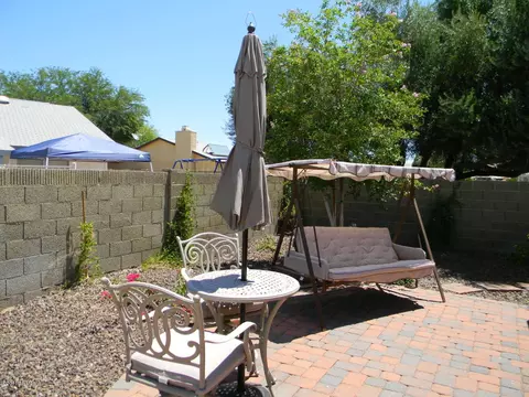5116 E Shasta St, Phoenix, AZ 85044 photo 14