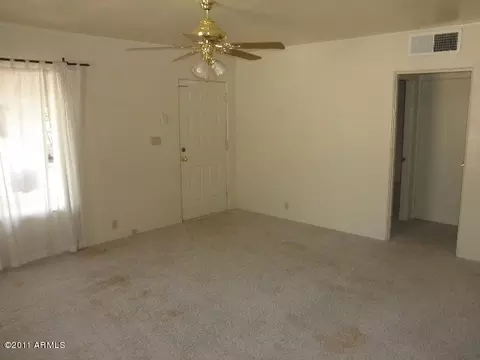 643 N 6th Pl, Coolidge, AZ 85128 photo 4