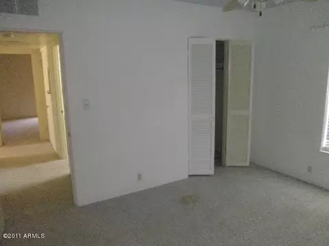 643 N 6th Pl, Coolidge, AZ 85128 photo 7