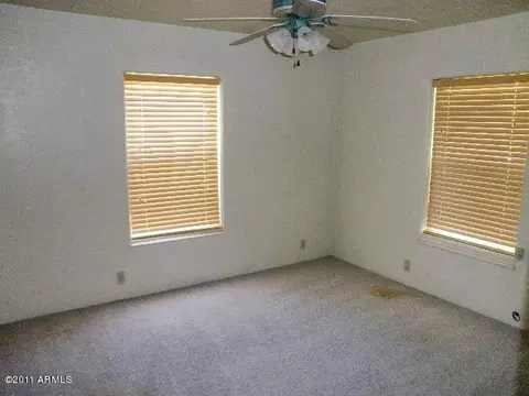 643 N 6th Pl, Coolidge, AZ 85128 photo 13