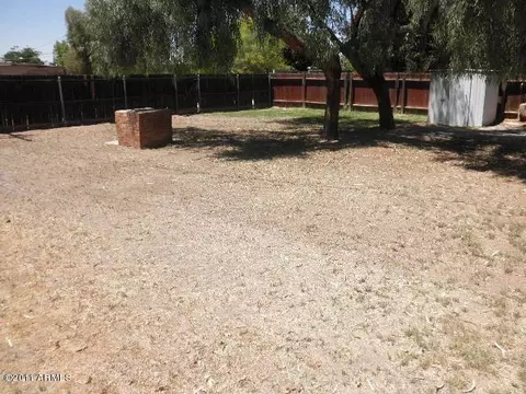 643 N 6th Pl, Coolidge, AZ 85128 photo 15